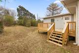 6205 Hadley Drive - Photo 36