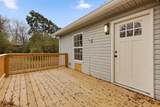 6205 Hadley Drive - Photo 38