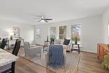 6205 Hadley Drive - Photo 9