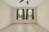 2025 Hawk Street - Photo 10