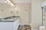 2025 Hawk Street - Photo 11