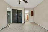2025 Hawk Street - Photo 12