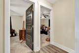 2025 Hawk Street - Photo 14