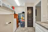2025 Hawk Street - Photo 15
