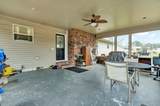2025 Hawk Street - Photo 23