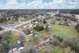 2025 Hawk Street - Photo 24