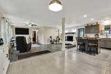 2025 Hawk Street - Photo 3
