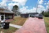 2025 Hawk Street - Photo 30