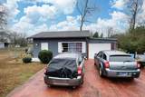 2025 Hawk Street - Photo 31