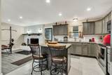 2025 Hawk Street - Photo 8