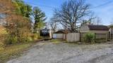 7 Kathy Lane - Photo 40