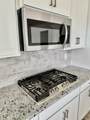 1325-173 Firelight Way - Photo 10