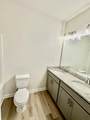 1325-173 Firelight Way - Photo 14