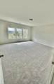 1325-173 Firelight Way - Photo 15
