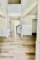 1325-173 Firelight Way - Photo 5