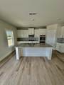 1325-173 Firelight Way - Photo 9