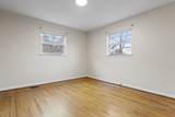61 Vista Drive - Photo 14