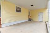 61 Vista Drive - Photo 20