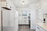 61 Vista Drive - Photo 5