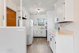 61 Vista Drive - Photo 6