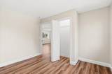 48 Cedar Street - Photo 16
