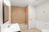 48 Cedar Street - Photo 17