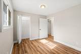 48 Cedar Street - Photo 20
