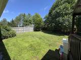 116 Deerfield Road - Photo 2