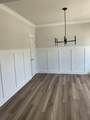 1494-120 Firelight Way - Photo 4