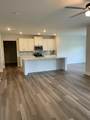 1494-120 Firelight Way - Photo 5