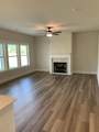 1494-120 Firelight Way - Photo 6