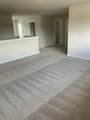 1494-120 Firelight Way - Photo 7