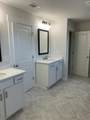 1494-120 Firelight Way - Photo 8
