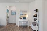 8163 Harbour Chase Lp - Photo 20