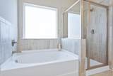 8163 Harbour Chase Lp - Photo 26