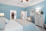 8163 Harbour Chase Lp - Photo 29