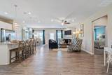 8163 Harbour Chase Lp - Photo 4