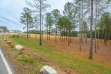 1520 Raulston Falls Road - Photo 101