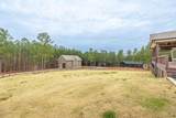 1520 Raulston Falls Road - Photo 103