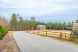 1520 Raulston Falls Road - Photo 104