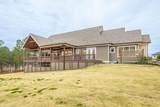 1520 Raulston Falls Road - Photo 105