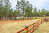 1520 Raulston Falls Road - Photo 115