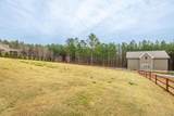 1520 Raulston Falls Road - Photo 116