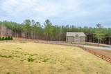 1520 Raulston Falls Road - Photo 117