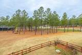 1520 Raulston Falls Road - Photo 118