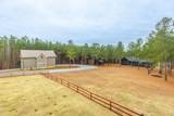 1520 Raulston Falls Road - Photo 119