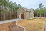 1520 Raulston Falls Road - Photo 120