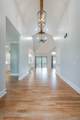 1520 Raulston Falls Road - Photo 16