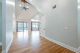 1520 Raulston Falls Road - Photo 17