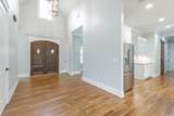 1520 Raulston Falls Road - Photo 23